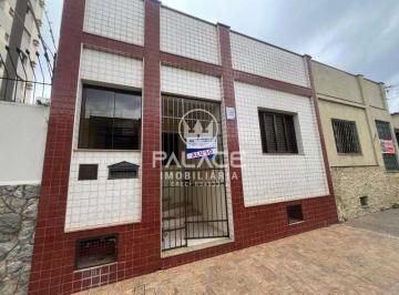 Casa · 98m² · 1 Quarto · 1 Vaga · Casa para alugar em Centro (ártemis) de 98.00m² com 1 Quarto, 1 Suite e 1 Garagem
