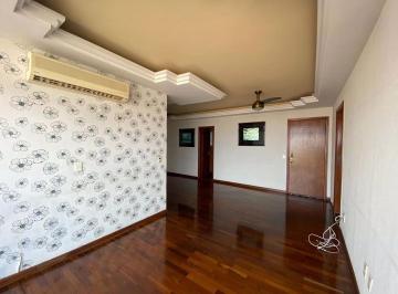 b46c32a0b7b5ba7c1fe79e5a2b289a10353aa5e4 · Apartamento Residencial à venda, Vila Monteiro, Piracicaba - AP0179.
