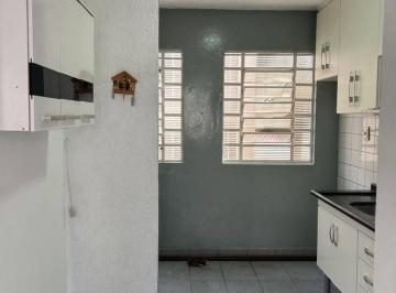 Apartamento · 54m² · 2 Quartos · 1 Vaga · Apartamento para alugar em Recanto Iv Centenário de 54.00m² com 2 Quartos e 1 Garagem