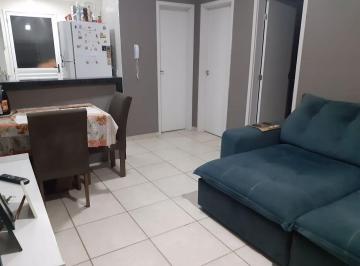 f628347e781bae093022c03427b566f1de03abb2 · Apartamento Residencial à venda, Parque Residencial Piracicaba, Piracicaba - AP0059.