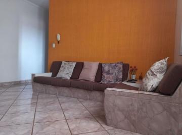 128ea485197acb2bc7a61d207d21743a8b85ac0c · Casa Residencial à venda, Água Branca, Piracicaba - CA0849.
