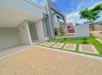 02a3e2cba3f8ea18e8b7d33a1bc31de41115ff7a · Casa Residencial à venda, Taquaral, Piracicaba - CA1231.
