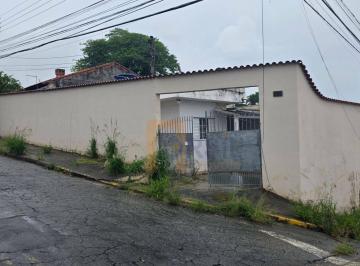 Casa · 60m² · 2 Quartos · 2 Vagas · Casa para venda em Vila Suissa de 60.00m² com 2 Quartos e 2 Garagens