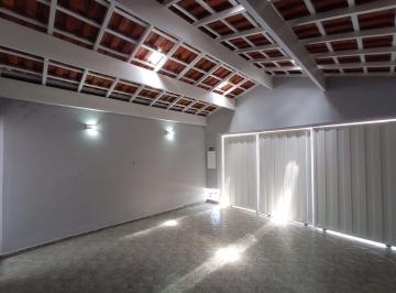 43e7d8a6dcb80d19573e31c80ead9d4031411679 · Casa Residencial à venda, Jardim Sonia, Piracicaba - CA0141.