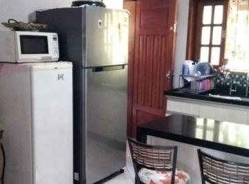 1dfb6ca25c85fdca339a8dc002f8a80ff0006281 · Sobrado Residencial à venda, Alphaville, Piracicaba - SO0017.