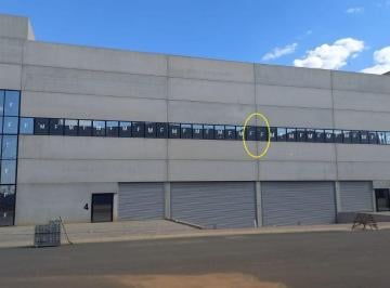 Comercial · 1232m² · 12 Vagas · Galpão / Depósito / Armazém para venda e aluguel em Cascata de 1232.00m² com 12 Garagens
