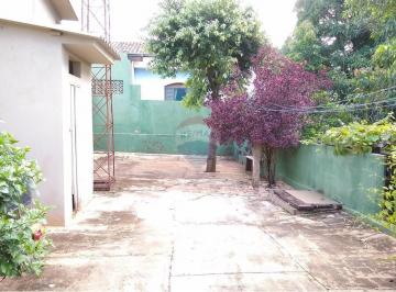 Terreno · 210m² · 4 Quartos · 4 Vagas · Chácara para venda em Vale Das Paineiras de 210.00m² com 4 Quartos e 4 Garagens