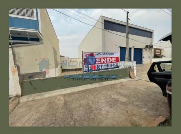 Terreno · 180m² · Lote / Terreno para venda em Jardim Brasil de 180.00m²