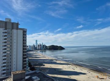 Apartamento · 109m² · 2 Quartos · 1 Vaga · Apartamento para venda e aluguel em Centro de 109.00m² com 2 Quartos, 1 Suite e 1 Garagem