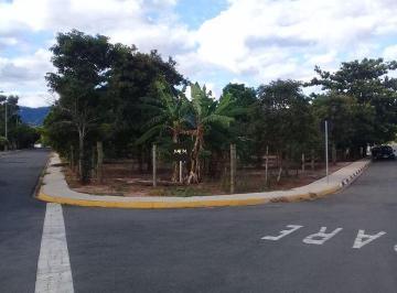 a88c46ce2d2a184cac3398c6667e5bf79dfafa0f · Terreno Residencial à venda, Centro, São Pedro - TE0058.