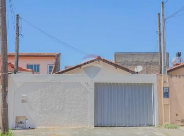 Casa · 38m² · 2 Quartos · 2 Vagas · Casa para venda em Jardim Tropical de 38.00m² com 2 Quartos e 2 Garagens