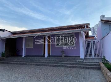 Casa · 138m² · 2 Quartos · 4 Vagas · Casa para venda em Jardim Samambaia de 138.00m² com 2 Quartos e 4 Garagens