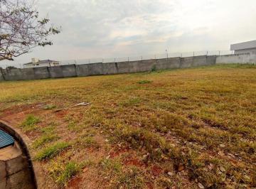 02802521c74517d6606e276226f5f525a8c04f4a · Terreno Residencial à venda, Taquaral, Piracicaba - TE0529.