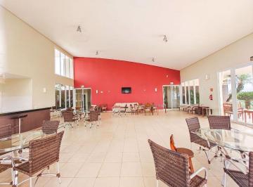 664e4ed442778ce229d4787cf3b5c5c00f6de5fe · Terreno Residencial à venda, Jardim Estoril, Piracicaba - TE0509.