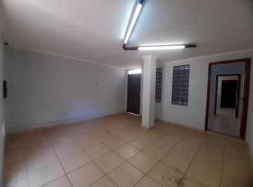0bfd0e93f20708536ab887f2c1dddbc793ae0edb · Casa Residencial à venda, Parque Primeiro de Maio, Piracicaba - CA0869.