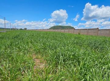 Terreno · 450m² · Terreno para venda em Rifaina de 450.00m²