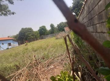 459fe7660738cf8d34bafb97b7872af4fb1d225d · Terreno Residencial à venda, Centro, Rio das Pedras - TE0274.