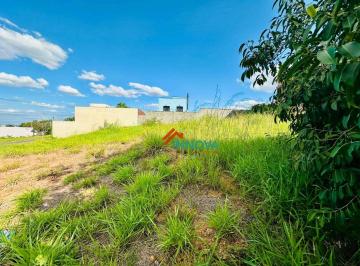e17d4d8bddd66b6d60fda928ed70f6fa3209ab2e · Terreno à venda, 250 m² por R$ 145.000,00 - Residencial Alto da Boa Vista - Piracicaba/SP