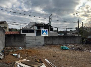 Terreno · 500m² · Terreno para venda em Vila Brasileira de 500.00m²