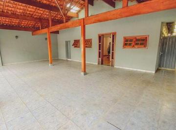 a7d0124351bc9373d7d275e11a25bfbfa1c6fd6c · Casa Residencial à venda, Nova Piracicaba, Piracicaba - CA1186.