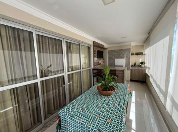 Apartamento · 141m² · 4 Quartos · 3 Vagas · Apartamento Padrão Bonavita no Jardim Aclimação em Cuiabá