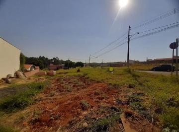 0959ecb81c17f189cf86ffd5e9f06a9ef32cce02 · Terreno Residencial à venda, Taquaral, Piracicaba - TE0518.