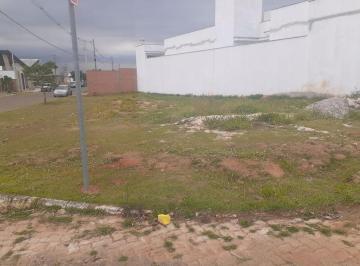 e7ea192972b3d57076c3fb2575c3e2f3937818b9 · Terreno Residencial à venda, Centro, Saltinho - TE0038.