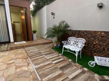 f4aafbf5a05ce3124ca49867a81ccee73e509368 · Casa Residencial à venda, Vila Rezende, Piracicaba - CA0400.