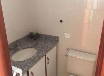b1f6ab4cf09521e6252bb3d35b65cfbe992d5141 · Apartamento Residencial à venda, Alto, Piracicaba - AP0037.