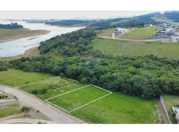 Terreno · 1000m² · Terreno para venda em Joanópolis de 1000.00m²