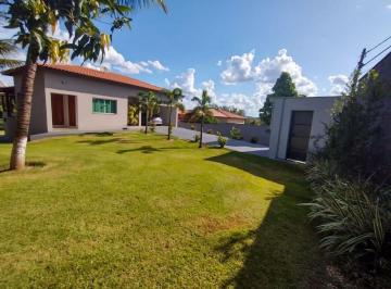 e58502f02fe477523ad038b9e9e4eed74cf25e33 · Chácara Residencial à venda, Gleba Califórnia, Piracicaba - CH0239.