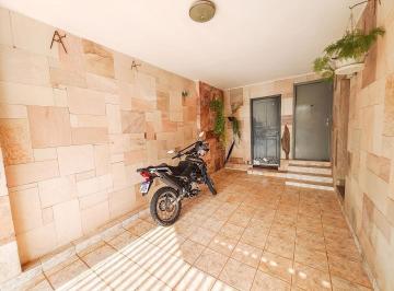 dc74ab88c6eb5f944c659b89db11f375988c1700 · Casa Residencial à venda, Vila Monteiro, Piracicaba - CA0378.