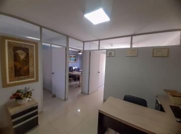 46ab4b636115a6c629601d931db85962213cdca7 · Sala Comercial à venda, Centro (Ártemis), Piracicaba - SA0009.