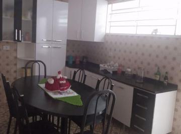 bc34f7352cc02d0b115cd599adfeb99288f40fb1 · Casa Residencial à venda, Cidade Jardim, Piracicaba - CA0389.