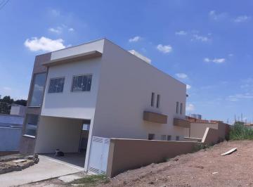 9b21d82db3d1172b12dddbe8d5ae4bacb0fe97e2 · Casa com 3 dormitórios à venda, 200 m² por R$ 850.000,00 - Condominio Soleil - Piracicaba/SP