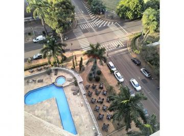Apartamento · 60m² · 2 Quartos · 2 Vagas · Apartamento para venda em Nova Aliança de 60.00m² com 2 Quartos, 2 Suites e 2 Garagens