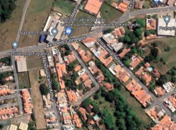 01ac0764078c3dca965f8eca7493488815a83eee · Área Comercial à venda, Dois Córregos, Piracicaba - AR0015.