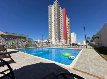 Apartamento · 51m² · 2 Quartos · 2 Vagas · Apartamento para venda em Vila Sedenho de 51.00m² com 2 Quartos, 1 Suite e 2 Garagens
