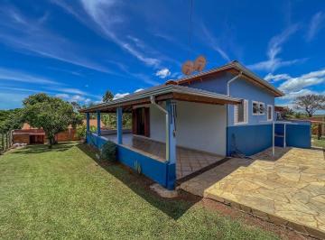 5654e069d3968b01177a302c28f84482e600b450 · Chácara com 2 dormitórios à venda, 1260 m² por R$ 720.000,00 - Pau Queimado - Piracicaba/SP