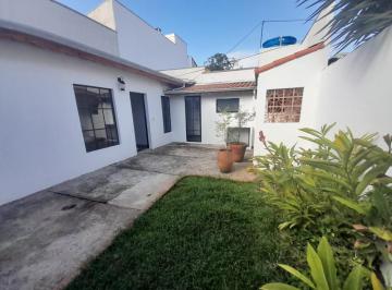 Casa · 45m² · 1 Quarto · Casa para alugar em Planalto Paulista de 45.00m² com 1 Quarto