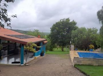 7ec27824e9ca4d053a5b49d1ae1ef867b192b762 · Chácara Residencial à venda, Centro (Tupi), Piracicaba - CH0241.