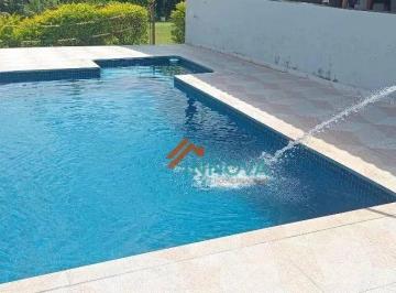 11daeb5e44cc1120e49bae33d2eedf7e773f6f57 · Chácara com 3 dormitórios à venda, 1050 m² por R$ 510.000,00 - Convivio Santa Sofia - Piracicaba/SP