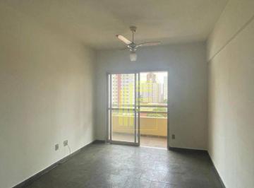 Apartamento · 47m² · 1 Quarto · 1 Vaga · Apartamento para venda em Centro de 47.00m² com 1 Quarto e 1 Garagem