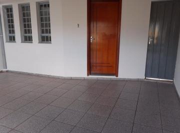 e5f4ea810a5041621daef4f7d39def634d8fe160 · Casa Residencial à venda, Castelinho, Piracicaba - CA1160.