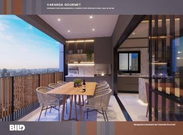 168c081987a34c03a6142c97c8b327cf901d8f8b · Apartamento Residencial à venda, Nova América, Piracicaba - AP0292.
