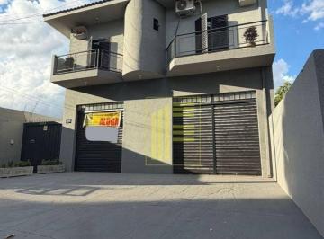 Comercial · 100m² · Sala Comercial para alugar em Cidade Jardim de 100.00m²
