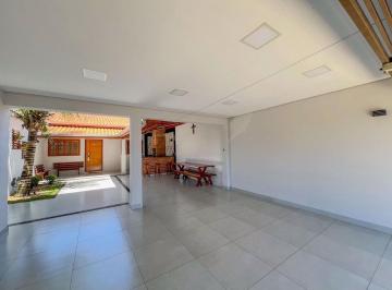 77af999fea1a97a2a24a86a360f461a4dc853abb · Casa Residencial à venda, Loteamento Jardim Santa Maria, Piracicaba - CA0245.