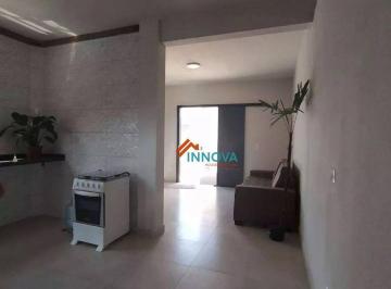 26d1904a97f1ffbdaf7e9aa0275ee3919ec9079f · Casa com 3 dormitórios à venda, 165 m² por R$ 550.000,00 - Campestre - Piracicaba/SP