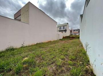 29974eae473b27f1980f226431115c09d0f7133a · Terreno Residencial à venda, Prezotto, Piracicaba - TE0117.