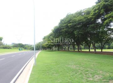 Terreno · 449m² · Terreno para venda em Tanquinho Velho de 448.98m²